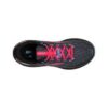 BROOKS DIVIDE 3 DONNA - immagine 2