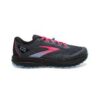 BROOKS DIVIDE 3 DONNA