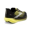 BROOKS HYPERION MAX UOMO