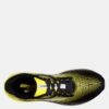 BROOKS HYPERION MAX UOMO - immagine 2