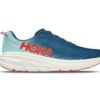 HOKA RINCON 3 UOMO