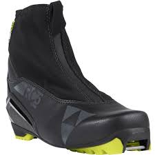 FISCHER RC5 CLASSIC