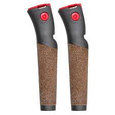 KV+ HANDLE ELITE CLIP