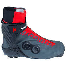 MADSHUS RACE PRO SKATE BOA
