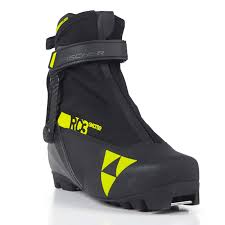 FISCHER RC3 SKATE